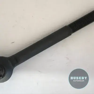 Mercedes Bens W123 A1233380110, F662  16 x 1,5