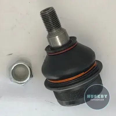 Mercedes Bens W123 W126 A1163330927