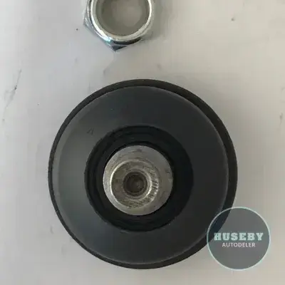 Mercedes Bens W123 W126 A1163330927