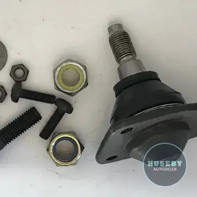 Renault 20 7701461077 F667