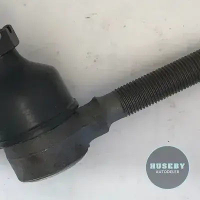 Volkswagen 281415811c