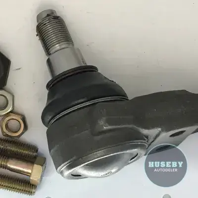 Volkswagen LT 281407187, 281407187B, F678 44BJ3245 Independent Suspension