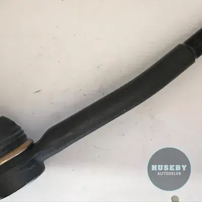 Lada 2101 2102 2105 21013003064, 4183728  F699 16 x 1