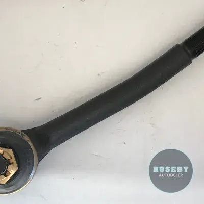 Lada 2101 2102 2105 21013003064, 4183728  F699 16 x 1