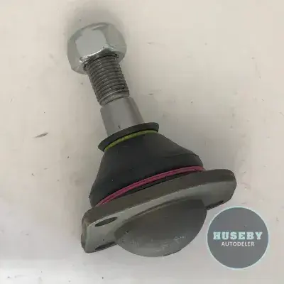 Lada 1200 1300 1500 1600 2101 2102 2105 21012904192 & 4186630