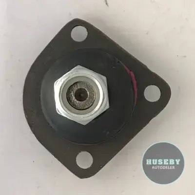 Lada 1200 1300 1500 1600 2101 2102 2105 21012904192 & 4186630