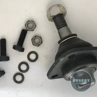 Lada 1200 1300 1500 1600 2101 2102 2105 21012904082 & 4186632