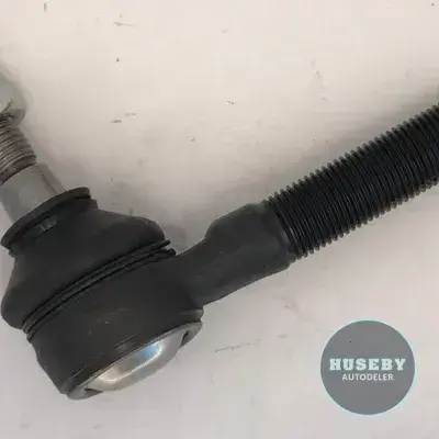 Mercedes Bens W123 A1233380210