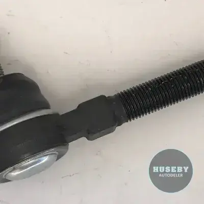 Renault R4 R5 R6 R18 R20 7701460955,A F717, 32ES4252c  