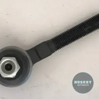 Renault R4 R5 R6 R18 R20 7701460955,A F717, 32ES4252c  