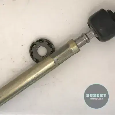 Renault R18 R20 FR718