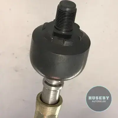 Renault R18 R20 FR718