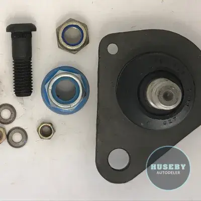 Renault R20 R30 7701458261, FR721, 32BJ3207, 0400270