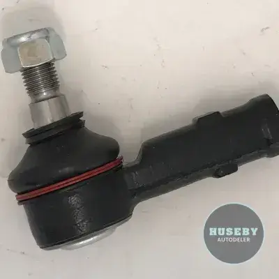 Volvo 200 serie 700 serie 3516944, 1205658, F724