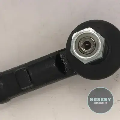 Volvo 200 serie 700 serie 3516944, 1205658, F724