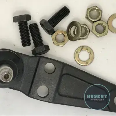 Volvo 200 serie 274117 FR726