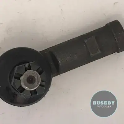 Volvo 300 serie 3265974, 3211955, F727 14 x 1,5