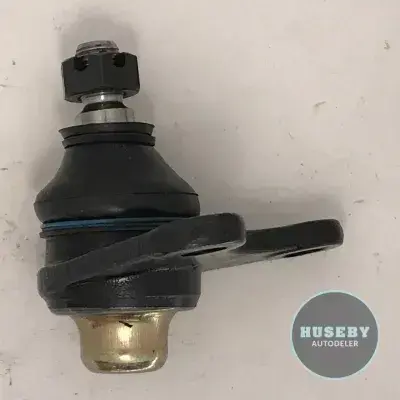 Volvo 300 serie 3268631, 3211956, F729