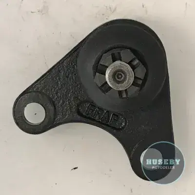 Volvo 300 serie 3268631, 3211956, F729