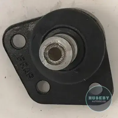 Volkswagen Golf I Scirocco I Jetta I Caddy I 171407365F, 171407365G,	F730 A=Ø17mm.       1979  -> 