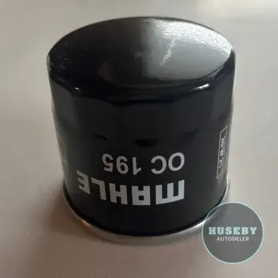 Datsun Subaru Impreza Mazda 1000 1300 323 B-serie OC195 PH4998,X118=93156665,0370-23-802, ph5280