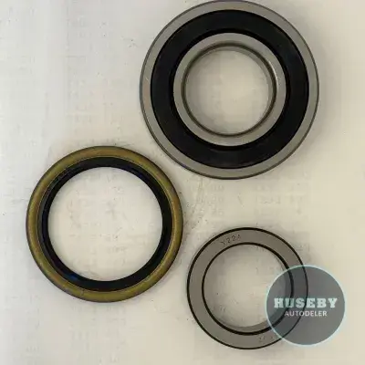 Mazda R100 1000 1300, 323 FA, 616 RX2, 626 CB, 818 RX3, RX7 79-83 VKBA0657 0.026622 200535