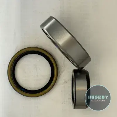 Mazda R100 1000 1300, 323 FA, 616 RX2, 626 CB, 818 RX3, RX7 79-83 VKBA0657 0.026622 200535