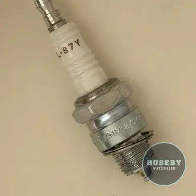 DAF,Ford,Opel Renault Estafette BP6HS, W175T7,W6BP,241240550, 4511, R44F, L87Y/C/CC		 BP6HS