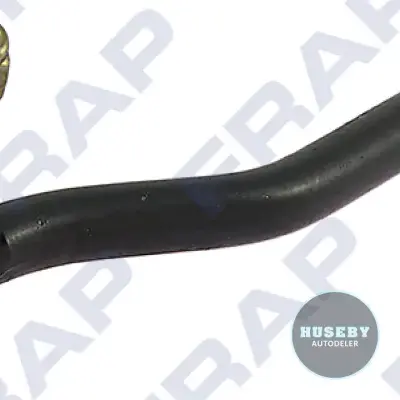 Citroen CX 1982 - 1992 with power steering FR1053