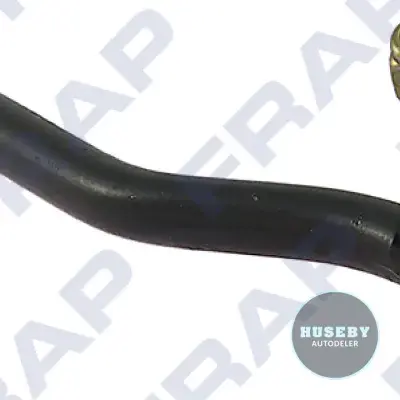 Citroen CX 1982 - 1992 with power steering FR1054