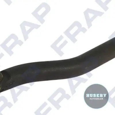 Citroen CX 1979 - 1981 with power steering FR1058