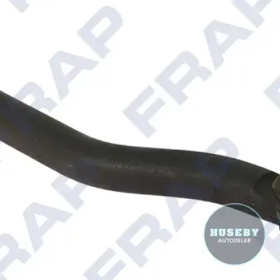 Citroen CX 1979 - 1981 with power steering FR1059