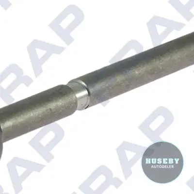 Lancia Dedra Delta II Fiat Tipo Tempra Bravo Brava 9941625 FR1125