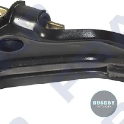 Suspesion bridge Alfa Romeo 164 Fiat Croma Lancia Thema Saab 9000 60588843, 60801528, 8958373 82406867, 82480038, FR1349