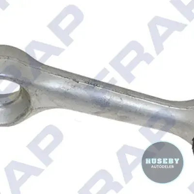 Mercedes benz A1263300707