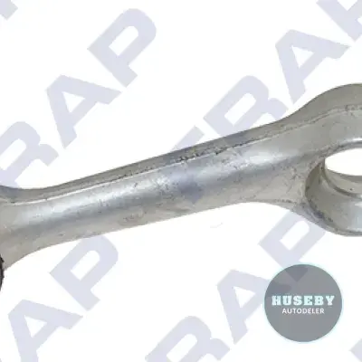 Mercedes Benz W126 A1263300607, FR1562