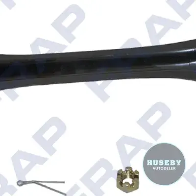 Honda Accord Prelude 52390-SE0-043, FR2030