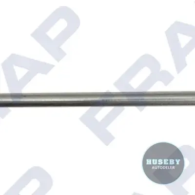 Stabilisation bar end link steel Fiat Marea Multipla Lancia Dedra Lybra 51701045, 46545743, 46413122, 60813377, FR2093 FAFR10-245-305 