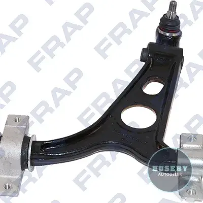 Alfa Romeo 147 156 GT 50509340 & 60686891 & 60678134 FR2165