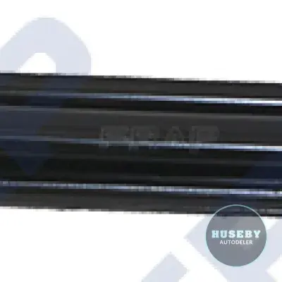 Mercedes Benz W201 W124 A1243500129, A2103503806, A2103500029, FR2304