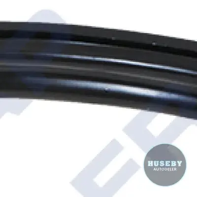 Mercedes Benz W201 W124 2103503406 FR2305