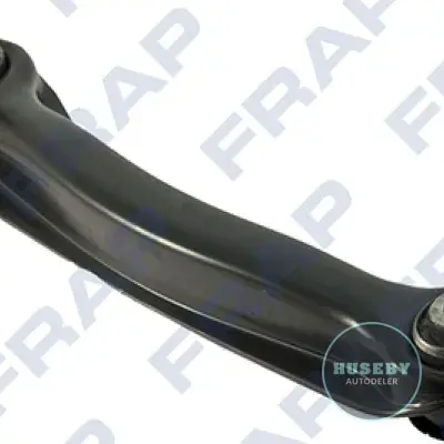 Mercedes Benz W201 W124 1243507706 & 2103501706 FR2338