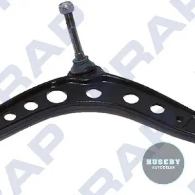 BMW E30 Z1 31121127726, FR2571