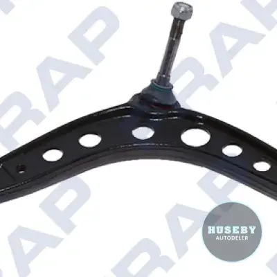 BMW E30 Z1 31121127725, FR2572