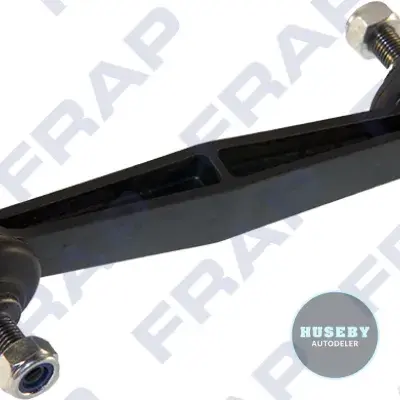 Alfa Romeo 147 156 GT 60613575, FR2732