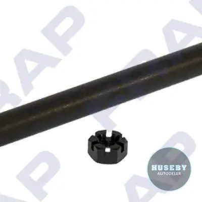 Opel Manta Ascona  324111, FR402