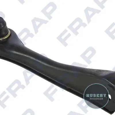 Renault R12 R15 17 1972 -> 1980 R1312-R1313-R1318-R1322 R1323-R1328, 7700571172, FR419