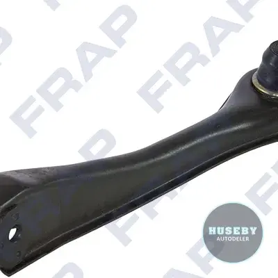 Renault R12 R15 17 1972 -> 1980 R1312-R1313-R1318-R1322 R1323-R1328, 7700571173 	 F420