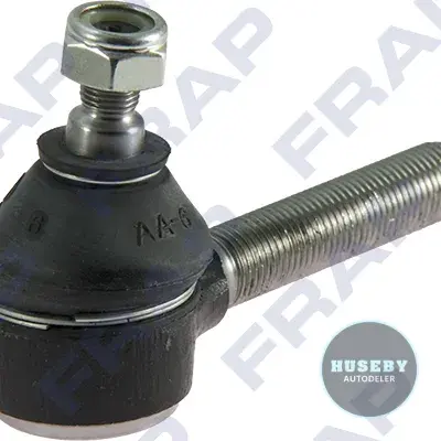 Ford Taunus P7 Alfa Romeo Giulia VW T2 411 438405, 311415811B/C, 105002404105/03, 60710241, FR512