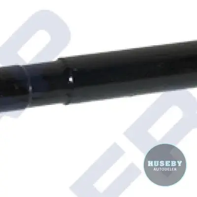 BMW 318 320 323 E21 -  32111116710, FR587 14 x 1,5    14 x 1,5